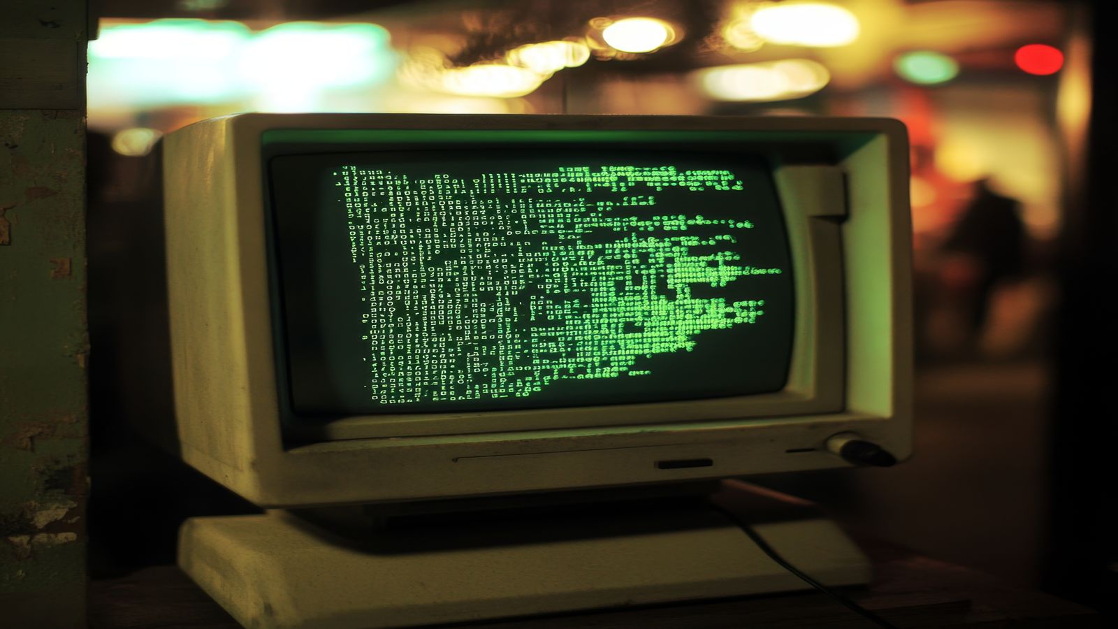 Linux Tools & Utilities