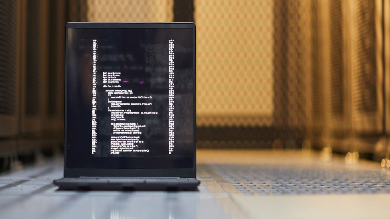 CLI Basics: apt, Package Management, and Essential Commands