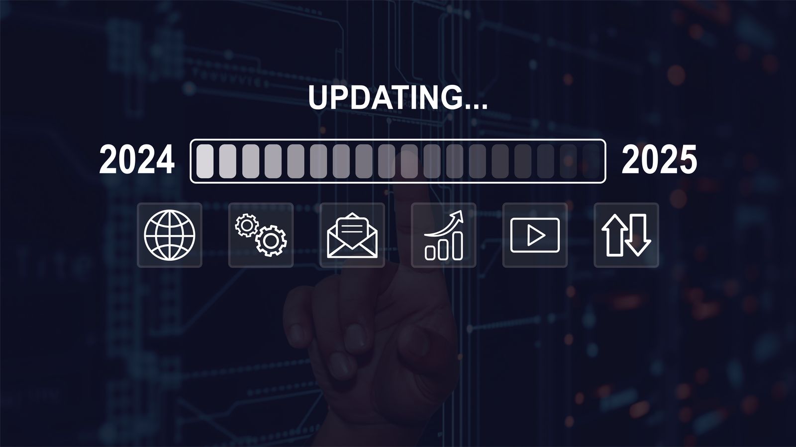 Ubuntu Releases Timeline